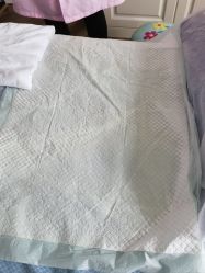 -美悦妈妈产后修复中心