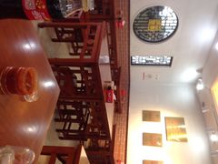iphone_upload_pic-刘鸿盛(罍街店)