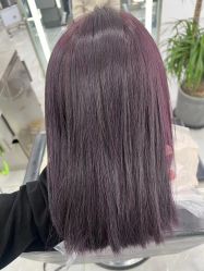 -Coo Hair salon