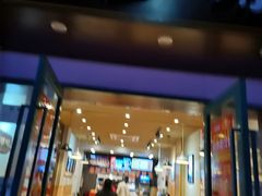 门面-享哆味·汉堡炸鸡(九龙坡黄桷坪店)