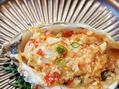 -匠和风精致料理(春熙路群光广场店)