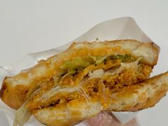 -必胜客(华邦银泰店)