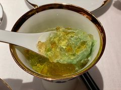 -东富酒家(龙湖西溪天街店)