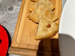 -渔语鱼新川菜Bistro(万象天地店)