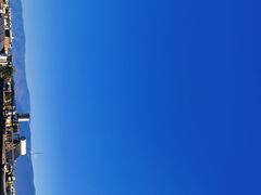 -大理床单厂艺术区