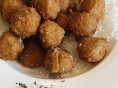 -老浒记民俗酒楼(王府井店)