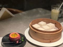 -木守西溪溪隐餐厅