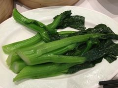 -翠园(荃新天地店)