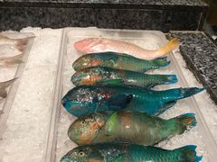 -Isla Sugbu Seafood City