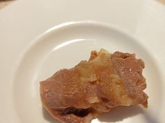 -海底捞火锅(航洋城店)
