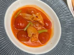 -北京宴(亚洲金融大厦店)