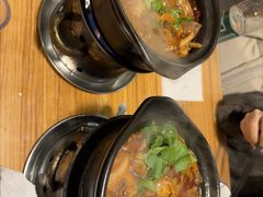 -煲铺(浙江商城店)