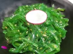 -卡朋西餐(悦汇城店)