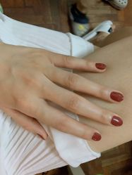 -RL Nail·瑞丽美甲美睫品牌原创店