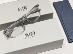 -眼镜大师·Optic Master·蔡司官方授权店(杭州大厦购物城店)