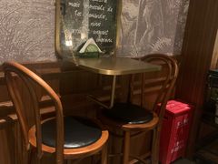 -LE MISSMORE餐酒吧(茉念西里店)