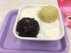 -满记甜品(日月光二店)