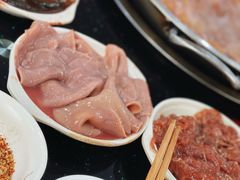 -储奇门鳝鱼火锅(总店)