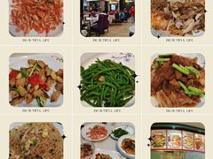-有腥气私房菜·寻味顺德