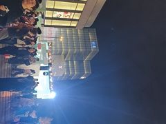 -杭州湖滨in77