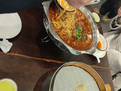 -宋都禾源·灌汤包子(汉兴路直营店)