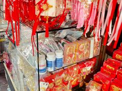 -唐人街(耀华力路)