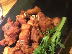 -外婆家(西溪印象城店)