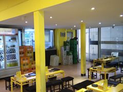 -望京小腰(北京总店)