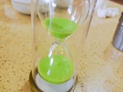 -东巴谷野生菌火锅餐厅