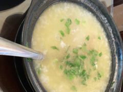 -洪兴砂锅·融合砂锅菜(三站店)