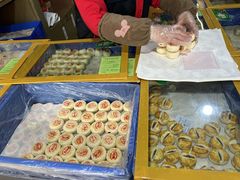 -石灰窑健民食品店(人民街店)