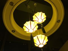 -素德轩素食餐厅(东港店)