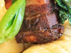 -楼外楼(西湖景区孤山路店)