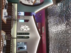 -望湘园·洞庭渔宴(永旺店)