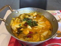-永和大王(春日上新·阜成门店)