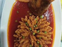 -紫光园(顺义店)