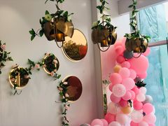 -CoCo都可(和畅堂店)