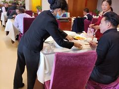 -国人川菜(李家村建东街店)
