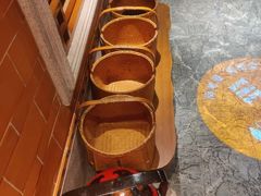 -闽南厝·闽南菜(福隆店)