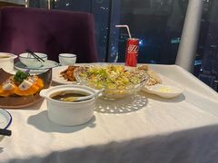 -云中小雅