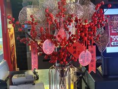 -麦田工坊(月湖店)