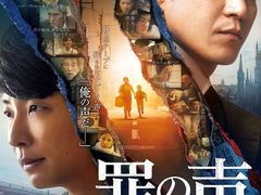 -学习谷日语培训日本留学·多语种外语教学(海淀人大分部)