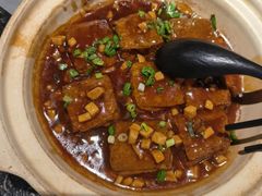 -茶影·老味烧烤