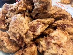 -荣祥海鲜·烟台菜(胜利路二部)
