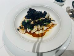 -宴锦堂·西院私房菜