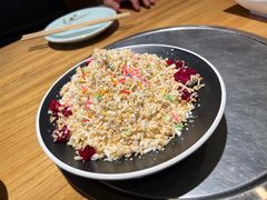 -额尔敦传统涮火锅·冰煮羊(铁东店)