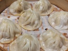 -老苏州芳和园茶酒楼  传统苏帮菜(观前店)