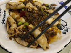 -碧海银沙海鲜餐厅(恒大海上威尼斯店)