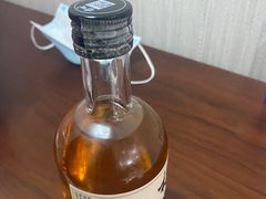 -大吉利·潮汕牛肉火锅(河西店)