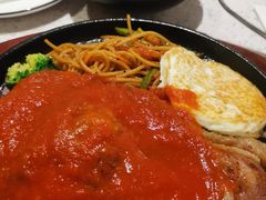 -凯德广场(武胜路店)